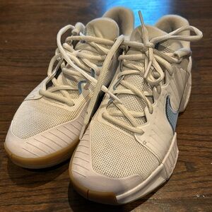 Nike Air Zoom, Nike GP Challenge Pro - Good Condition